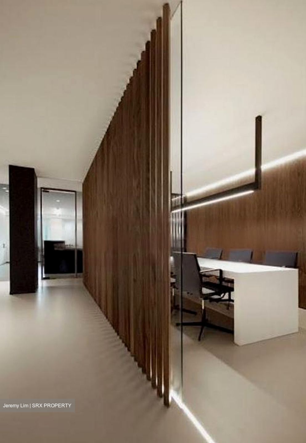 Tanjong Pagar MRT (D1), Office #472712181